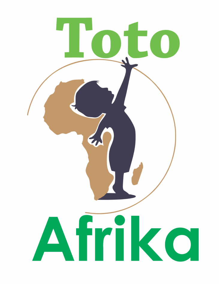 Toto Afrika