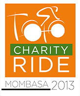 logo-2014