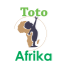 totoafrikalogo