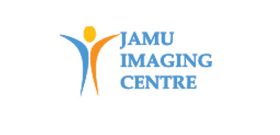 jamu imaging centre