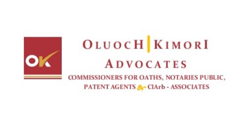 0luoch kimori advocates 0luoch kimori advocates logo