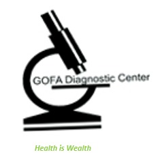 TotoAfrika Partners Patner_GOFA